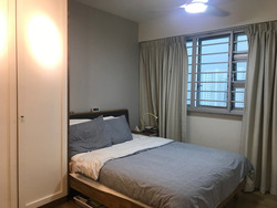 Blk 93A Telok Blangah Street 31 (Bukit Merah), HDB 3 Rooms #320503331